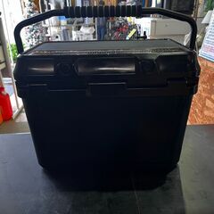 【愛品館 市原店】PYKES PEAK TOUGH GEAR 20QT (18.9L)クーラーボックスの画像