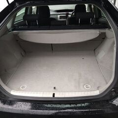 プリウス30系の画像