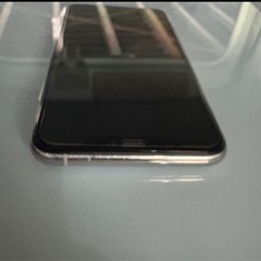 iPhone11 Pro max 256GB 【自宅前手渡し限定破格】の画像