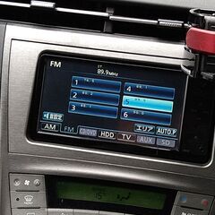 プリウス30系の画像