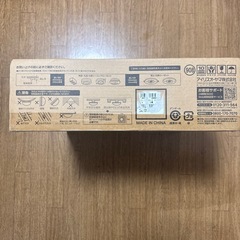 LEDシーリングライト Series Q 調光 6畳 プレーン CEA6D-5.0Qの画像