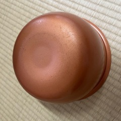 2024年製美品★東芝 炊飯器5.5合　RC -10HK の画像