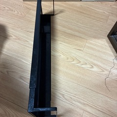  排気口カバーの画像