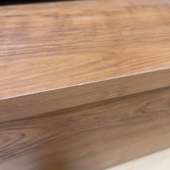 テレビ台の画像