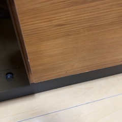 テレビ台の画像