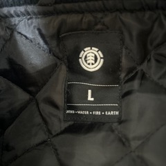 ELEMENT MA-1の画像