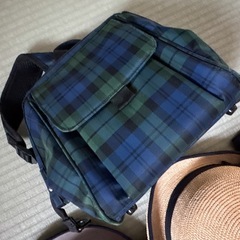 白百合幼稚園の画像