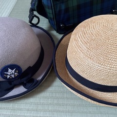 白百合幼稚園の画像