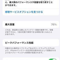 iPhone13 256㌐ 初期化済 SIMフリー
📱🔌の画像