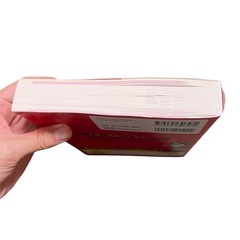 SPIの本　2025年度版の画像