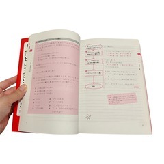 SPIの本　2025年度版の画像