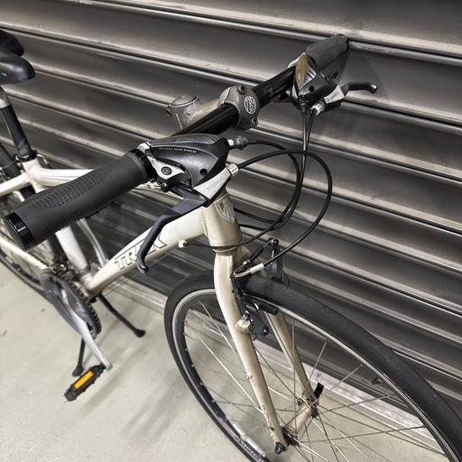 TREK FX7.3 クラブバイク