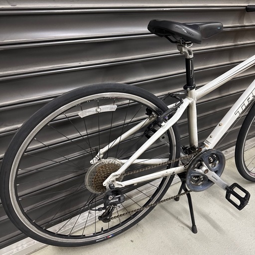 TREK FX7.3 クラブバイク