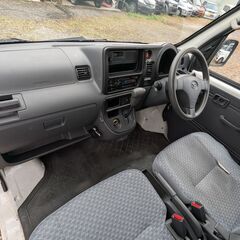ハイゼットカーゴオートマ‼️‼️の画像