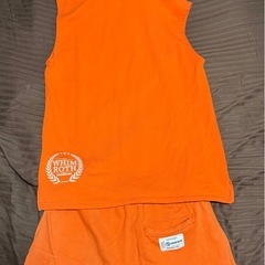 アダムスジャグラーの画像