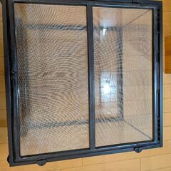 爬虫類　ジェックス　gex グラステラリウム　4530の画像