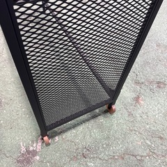 特価！IKEA ラップアップテーブルの画像