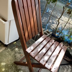 ガーデン　セットの画像