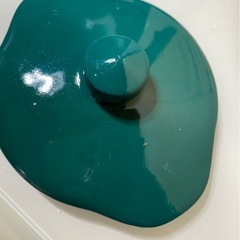 陶芸の美 陽山窯 炊飯 ポット  炊飯器の画像