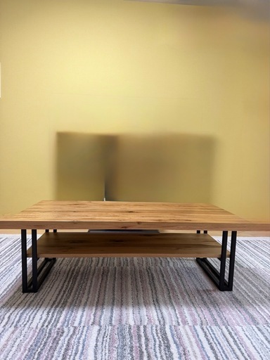 ダイニングテーブル