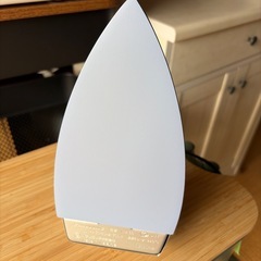 アイロン
の画像