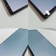 整備済！　SOG10　Xperia 1 V 256GB 本体　ブラック 　SIMフリー　202510299の画像