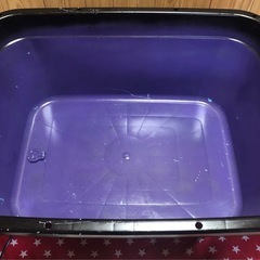 縁日イベント等に🎵廻るすくい一式🎵の画像