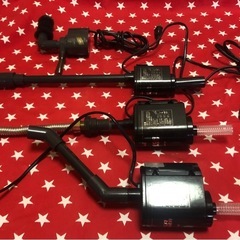 縁日イベント等に🎵廻るすくい一式🎵の画像