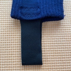 野球　アンダーソックスの画像