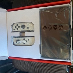 任天堂 Nintendo ニンテンドースイッチ Switch 有...