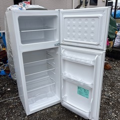 冷蔵庫の画像
