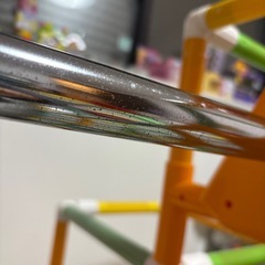 アンパンマン　ブランコパークDX の画像