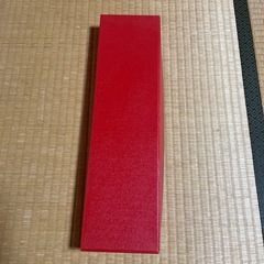 靴磨きセットの画像