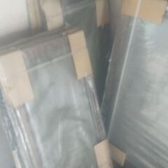 網戸　29枚の画像