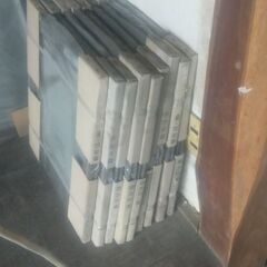 網戸　29枚の画像