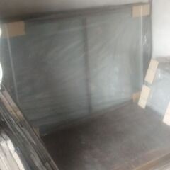 網戸　29枚の画像