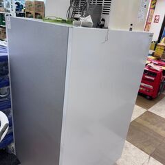 【引取限定】象印 RZR-DH052XN 玄米保冷庫 鍵2本付き【ハンズクラフト八幡西店】の画像