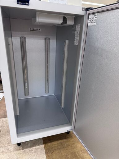 引取限定】象印 RZR-DH052XN 玄米保冷庫 鍵2本付き【ハンズクラフト 引取限定】象印 RZR-DH052XN 玄米保冷庫 鍵2本付き【ハンズクラフト