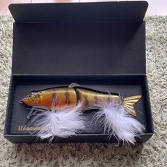 メガバス　IT-jJACKの画像