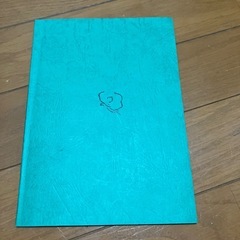 桂式自由花
の画像