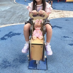 柏周辺ママ友募集中♡