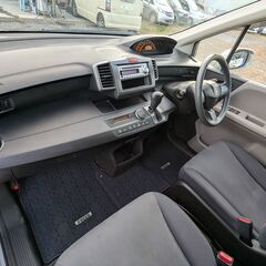 車検２年付き‼️フリード‼️の画像