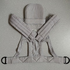 おんぶ紐　の画像