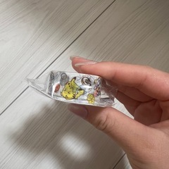 ミスド 福袋まとめの画像