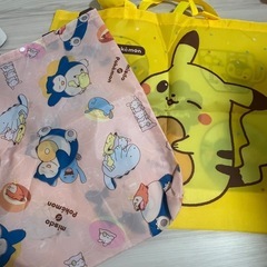 ミスド 福袋まとめの画像