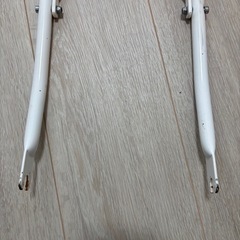 子供自転車用 押し棒 キッズ　　　の画像