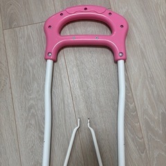 子供自転車用 押し棒 キッズ　　　の画像