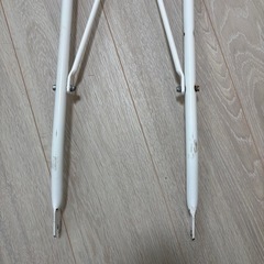 子供自転車用 押し棒 キッズ　　　の画像