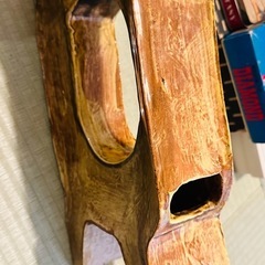 花器　花瓶　４個セットの画像