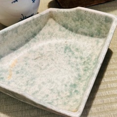 花器　花瓶　４個セットの画像